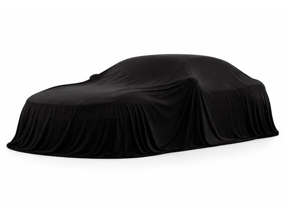 BMW 320i 2.0 16V TURBO GASOLINA M SPORT AUTOMÁTICO